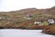 Photo of photos/thumb_Alexander McLennan i5521 b1838 house & pier locn Marvig